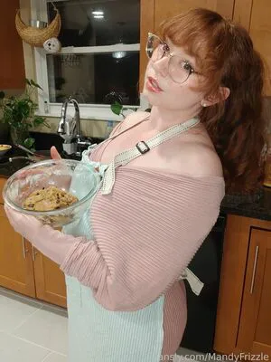 Mandyfrizzle OnlyFans Leaked Free Thumbnail Picture - #urY2kyd4o9