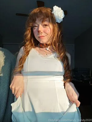 Mandyfrizzle OnlyFans Leaked Free Thumbnail Picture - #wZrtwVSZE5
