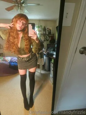 Mandyfrizzle OnlyFans Leaked Free Thumbnail Picture - #xk5ORd5x9u