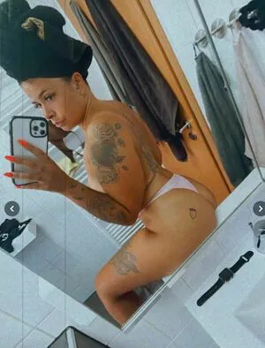 Mandygriffen OnlyFans Leaked Free Thumbnail Picture - #ttgXuzQoDM
