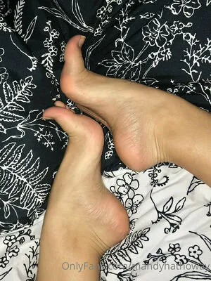 Mandyhathoway OnlyFans Leaked Free Thumbnail Picture - #ziFKTPa8jk