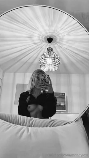 Mandylexi OnlyFans Leaked Free Thumbnail Picture - #m67zRXkdcB