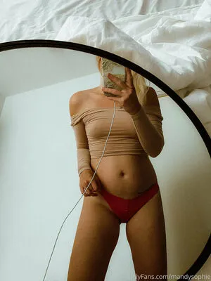Mandylexi OnlyFans Leaked Free Thumbnail Picture - #qkPLLaUh7K
