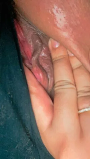 Mandylicia OnlyFans Leaked Free Thumbnail Picture - #7U9JfqvaZX