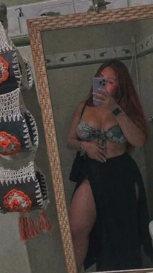 Mandylicia OnlyFans Leaked Free Thumbnail Picture - #fyu6DBzuzu