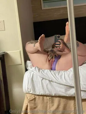 Mandymayhemofficial Thumbnail Picture