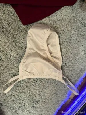 Mandymusemedia OnlyFans Leaked Free Thumbnail Picture - #DLjD2ZcVID