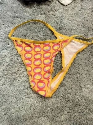 Mandymusemedia OnlyFans Leaked Free Thumbnail Picture - #Gblu77OuX3