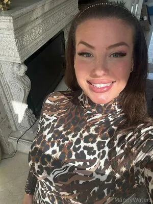 Mandywaters3x OnlyFans Leaked Free Thumbnail Picture - #fBD5UWJv1N
