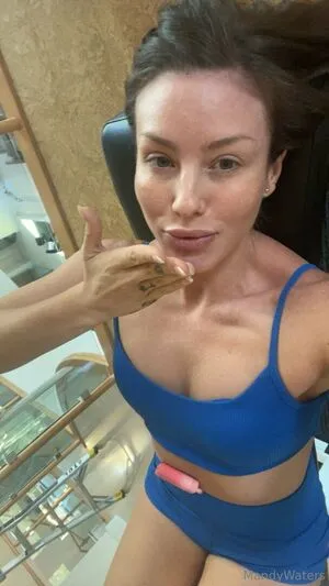 Mandywatersxx OnlyFans Leaked Free Thumbnail Picture - #fjRYjxmCL7