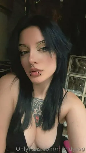 Mandyysg OnlyFans Leaked Free Thumbnail Picture - #fUmA3eMk9Q
