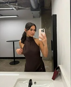 Maneaterjade OnlyFans Leaked Free Thumbnail Picture - #RoCH46htO4