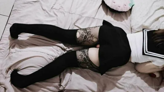 Manekiso03 OnlyFans Leaked Free Thumbnail Picture - #SRo7iNUNm4