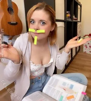 Mangakalisl OnlyFans Leaked Free Thumbnail Picture - #FpomUBaQQd
