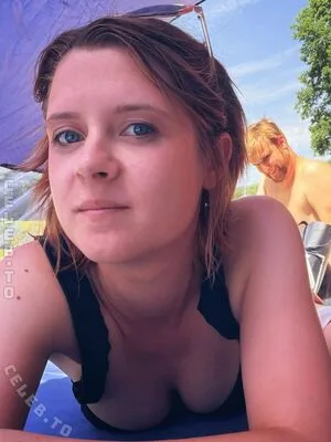 Mangakalisl OnlyFans Leaked Free Thumbnail Picture - #JdFeokT2b4