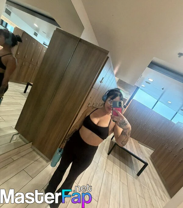 Manghoekitty OnlyFans Leak Picture - #LO5QWlj6Ye.