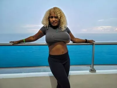 Mango Maddy OnlyFans Leaked Free Thumbnail Picture - #0b12mF7uiE