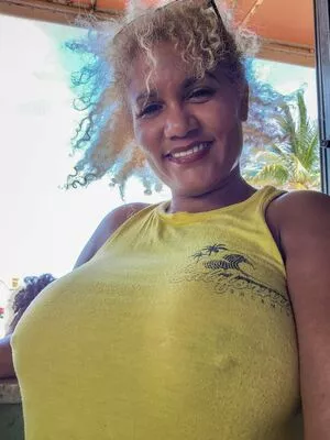 Mango Maddy OnlyFans Leaked Free Thumbnail Picture - #W5Zp3McPiT