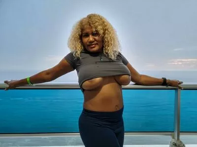 Mango Maddy OnlyFans Leaked Free Thumbnail Picture - #WWhxmIt6Sl