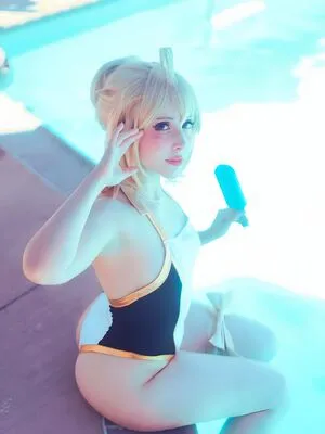 Mangoecos Thumbnail Picture