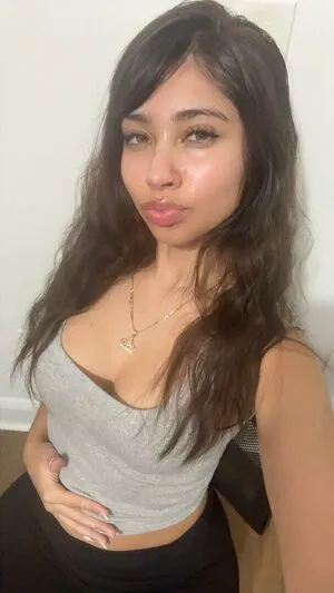 Mangogyur OnlyFans Leaked Free Thumbnail Picture - #ZBd1S4R8fs