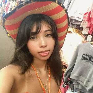 Mangogyur OnlyFans Leaked Free Thumbnail Picture - #csTaQLIWHu