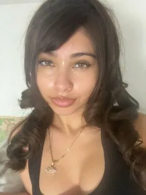 Mangogyur OnlyFans Leaked Free Thumbnail Picture - #rfN5bRhLto