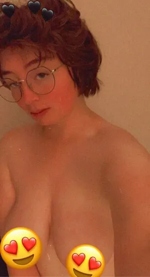 Manic Gremlin Thumbnail Picture