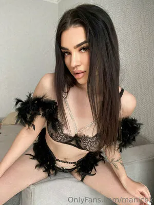Manichx OnlyFans Leaked Free Thumbnail Picture - #GNeGPB3NXk