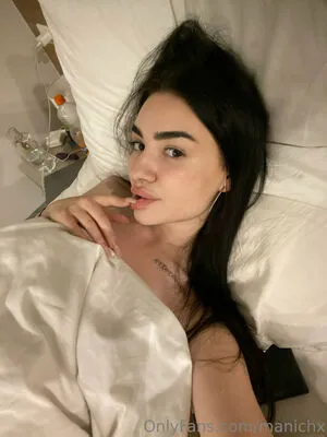 Manichx OnlyFans Leaked Free Thumbnail Picture - #RroDONvTYB