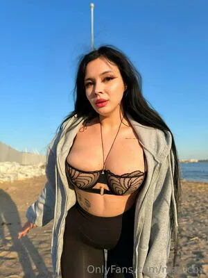 Manichx OnlyFans Leaked Free Thumbnail Picture - #kjWEOEa8Qn