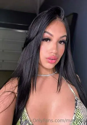 Manichx OnlyFans Leaked Free Thumbnail Picture - #tiZdQ3VQkL