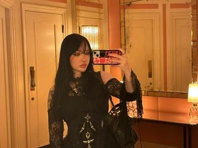 Manicmaniaa1 OnlyFans Leaked Free Thumbnail Picture - #G6afSmnSYu