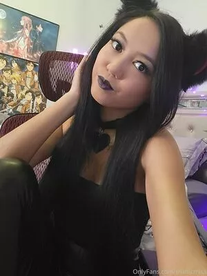 Manicmiss OnlyFans Leaked Free Thumbnail Picture - #CTFCdfXTYj