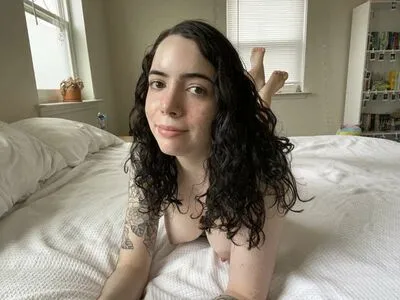 Manicpixiebitch OnlyFans Leaked Free Thumbnail Picture - #GDv7nPPi11