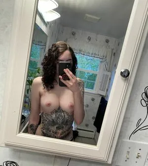 Manicpixiebitch OnlyFans Leaked Free Thumbnail Picture - #Rt9h0uA2Vz