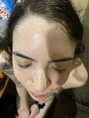 Manicpixiebitch OnlyFans Leaked Free Thumbnail Picture - #pEDYaqktZr