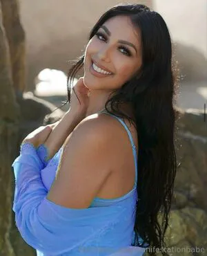 Manifestationbabe Thumbnail Picture