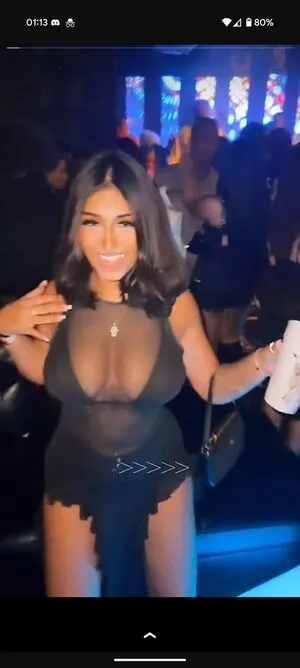 Manii OnlyFans Leaked Free Thumbnail Picture - #FC0pfUgnKD