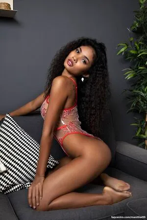 Manithai99 OnlyFans Leaked Free Thumbnail Picture - #efiVe0Wde2