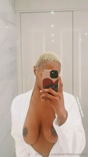 Manithemusefree OnlyFans Leaked Free Thumbnail Picture - #Su1BFxchra