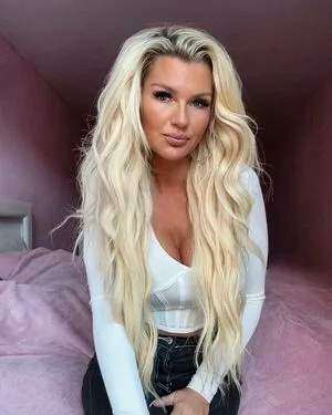 Manja Ihrke OnlyFans Leaked Free Thumbnail Picture - #6o7o9oOTRB