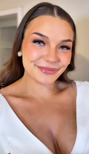Manja Schfld OnlyFans Leaked Free Thumbnail Picture - #VdWQBgr9ue