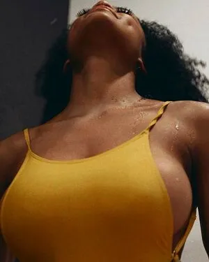 Manja Schfld OnlyFans Leaked Free Thumbnail Picture - #lPGyOqARSy