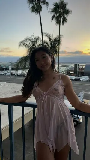 Mankoprincess OnlyFans Leaked Free Thumbnail Picture - #bCgIO2llcg