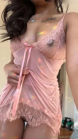 Mankoprincess OnlyFans Leaked Free Thumbnail Picture - #opy8MvAJBn