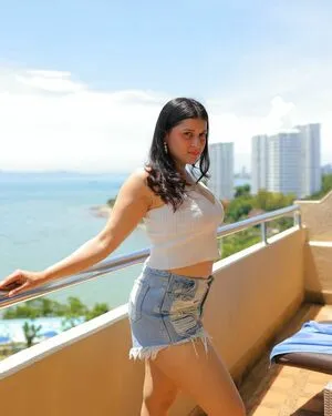 Mannara Chopra OnlyFans Leaked Free Thumbnail Picture - #z6Y2FU8aCS