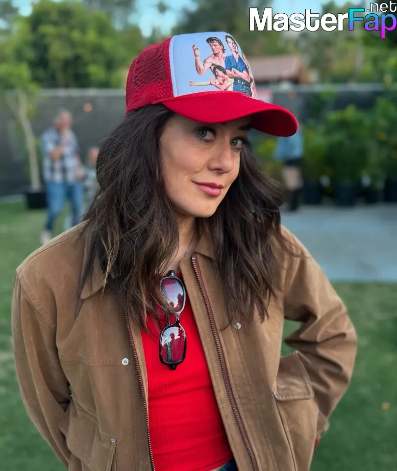 Manon Mathews OnlyFans Leak Picture - #1P7KJeeWkD.