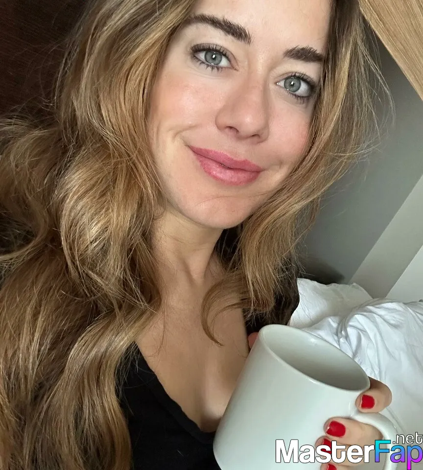 Manon Mathews OnlyFans Leak Picture - #2WeS5PljGk.