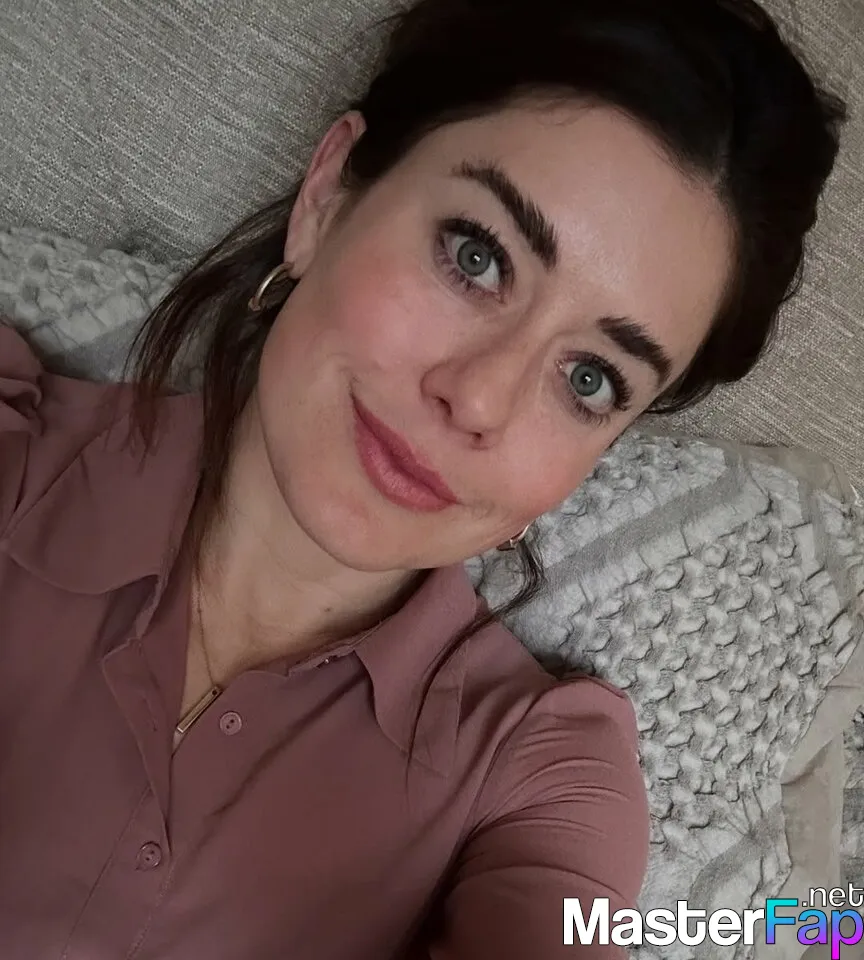 Manon Mathews OnlyFans Leak Picture - #7bPrVaN0Dp.